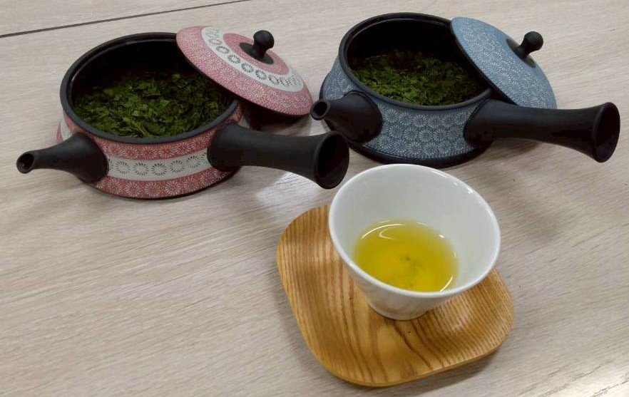 1763862361311-0 (002)